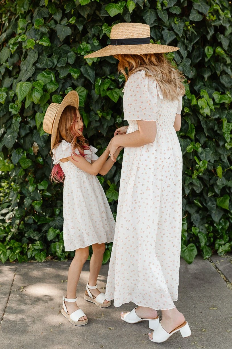 Daydreamer Dress - FINAL SALE - Image 3