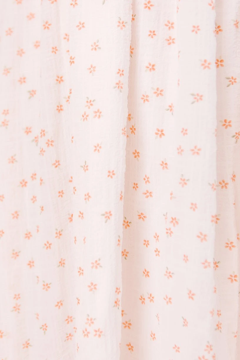 Daydreamer Dress - FINAL SALE - Image 14