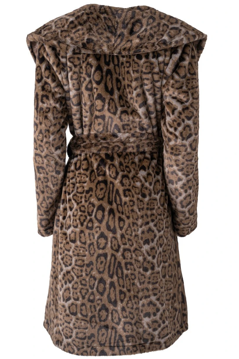 Marilyn Coat - FINAL SALE - Image 6
