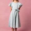 Mini Marlowe Dress