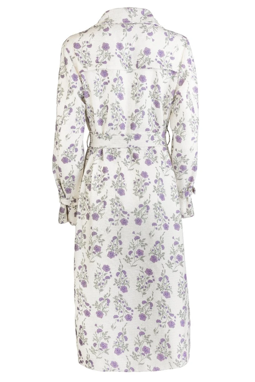 Maxine Coat - Image 15