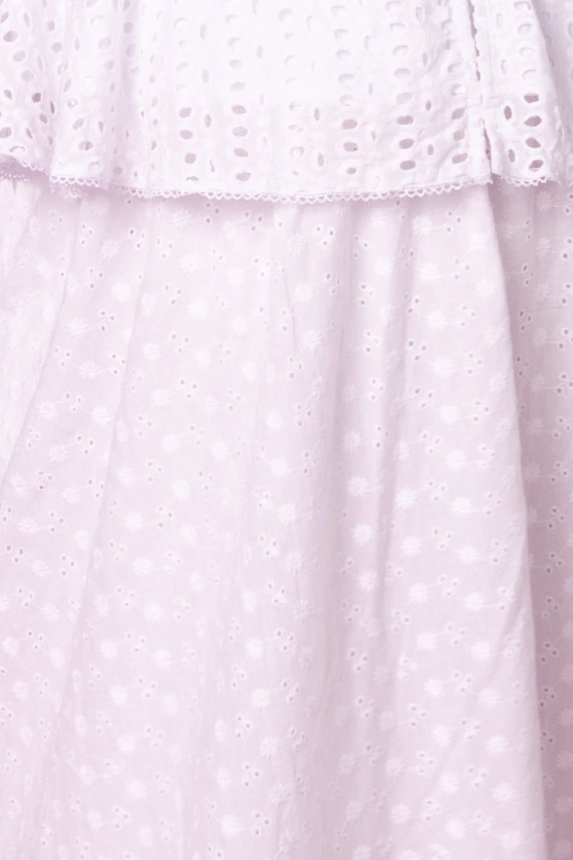 Sadie Blouse - Image 9