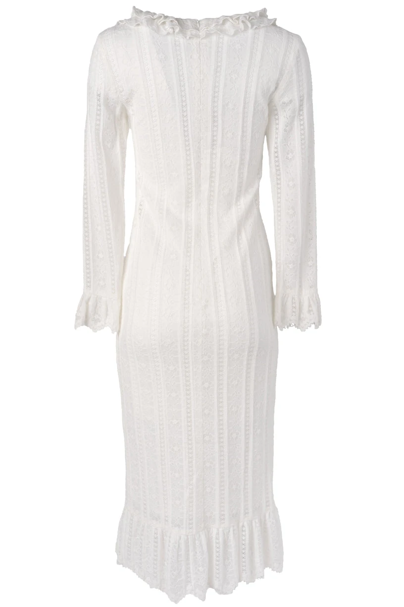 Shiloh Dress - Image 11