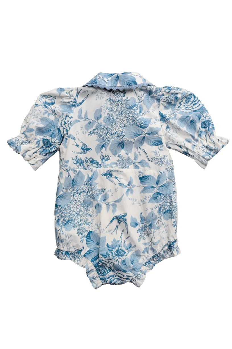Baby Sophia Romper - Image 9