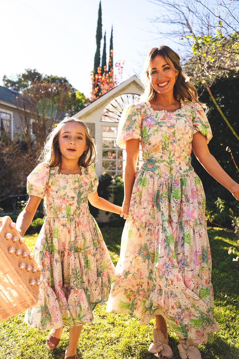 Zoey Skirt - Image 2