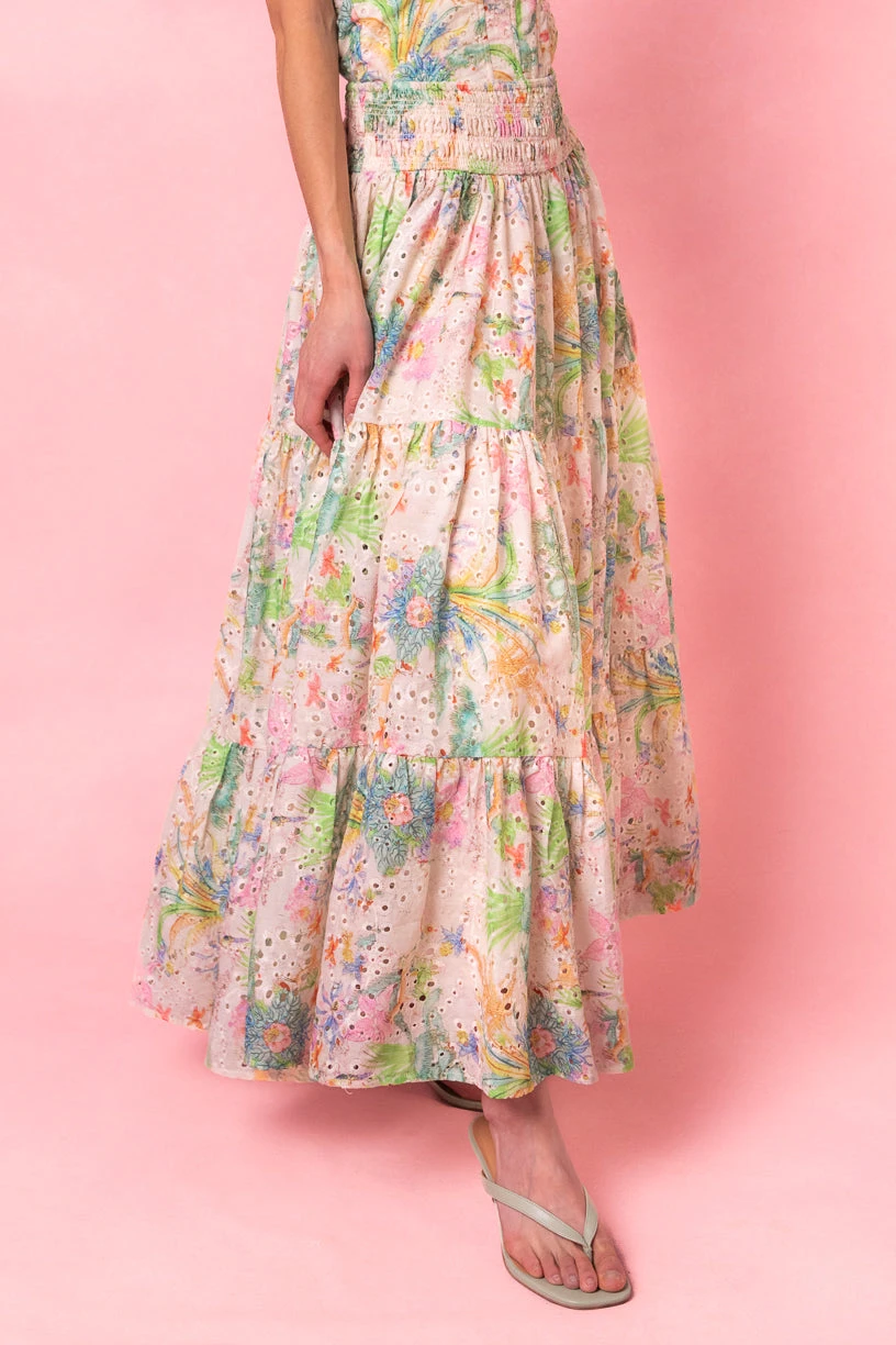 Zoey Skirt - Image 5