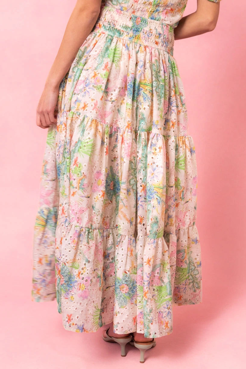 Zoey Skirt - Image 6