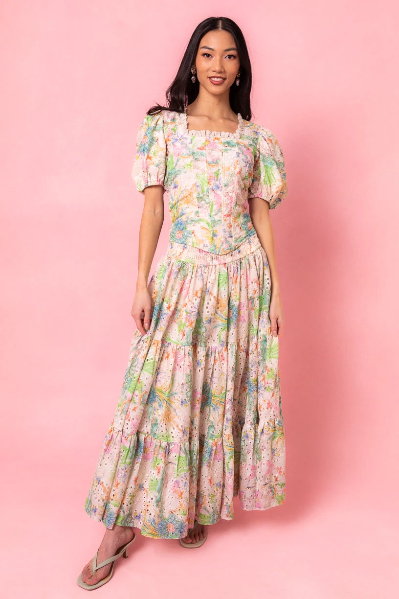 Zoey Skirt - Image 7