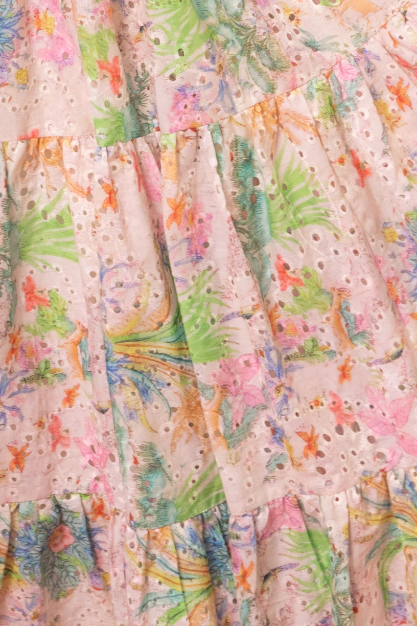 Zoey Skirt - Image 8