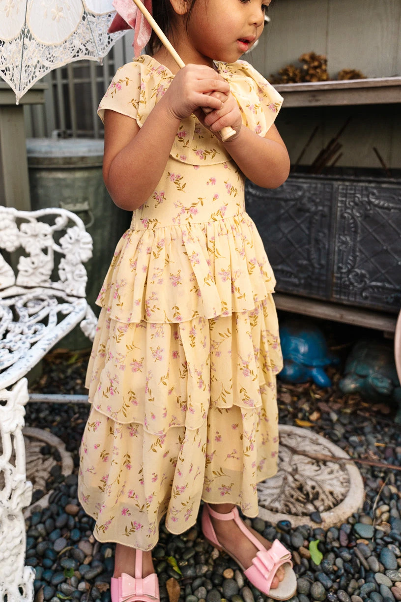 Mini Darla Dress - Image 5