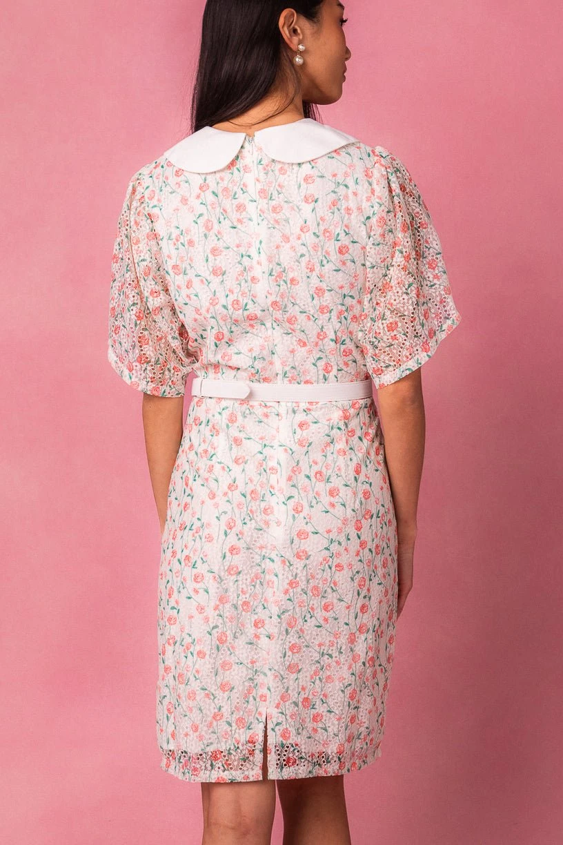 Frankie Dress - Image 3