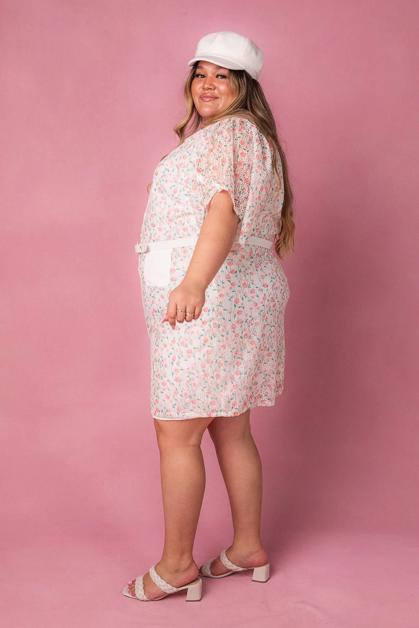 Frankie Dress - Image 6