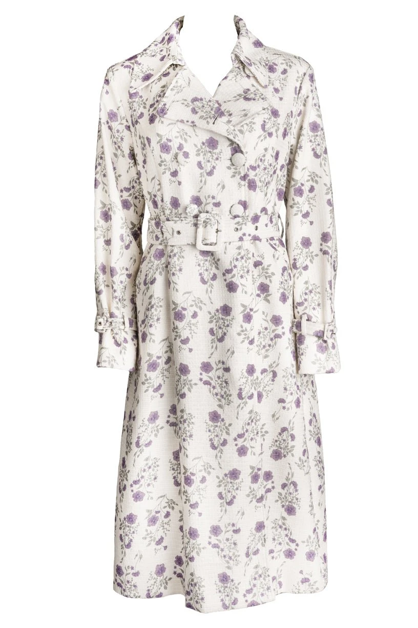 Maxine Coat - Image 14