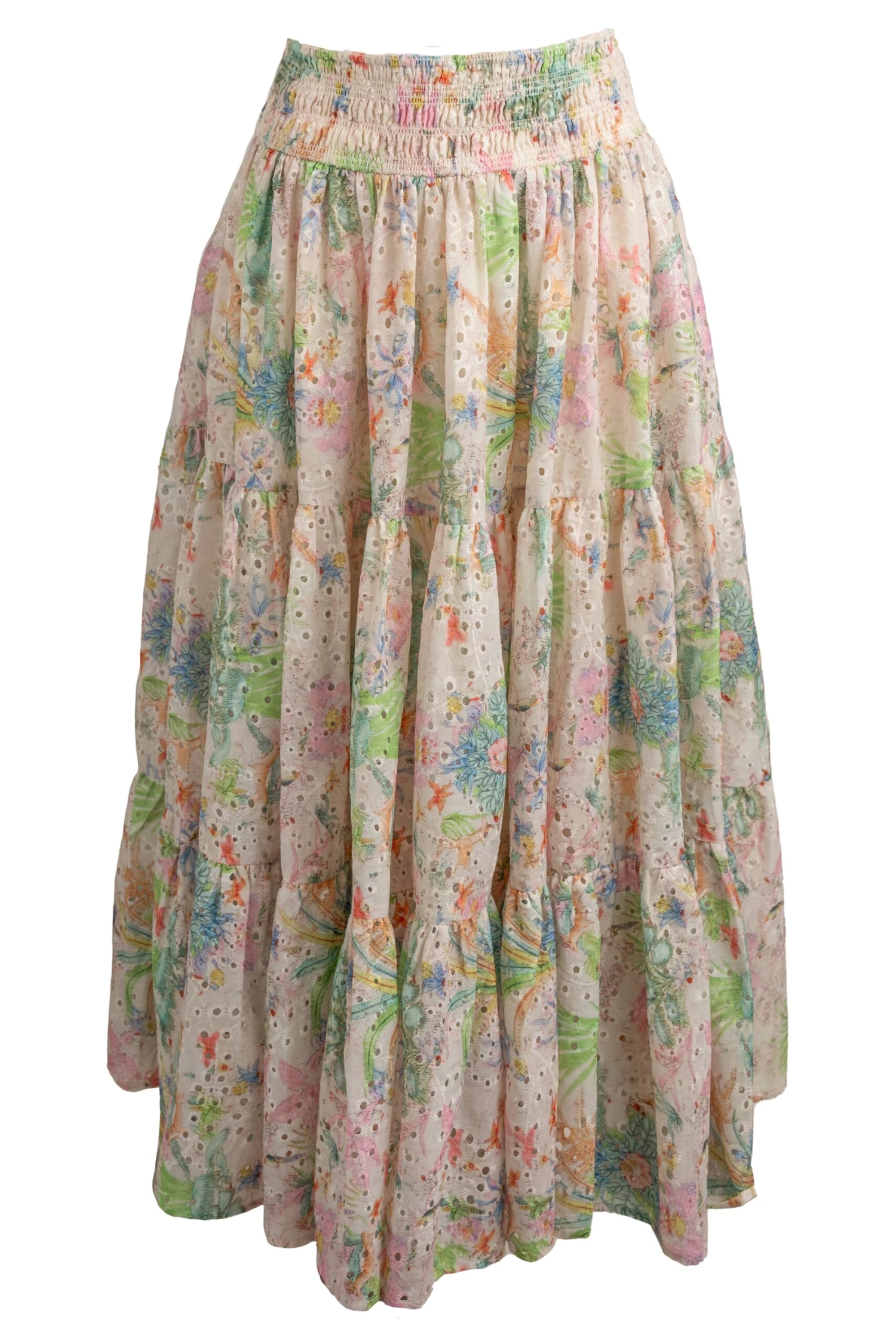 Zoey Skirt - Image 10